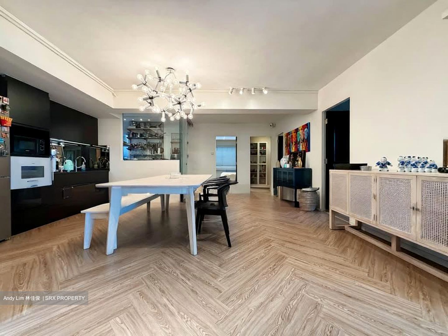 Blk 524 Choa Chu Kang Street 51 (Choa Chu Kang), HDB Executive #575284871
